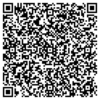 QR-код с контактной информацией организации ЧП «Войтенко»