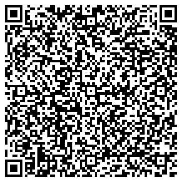 QR-код с контактной информацией организации ЧФ «Амитекс»