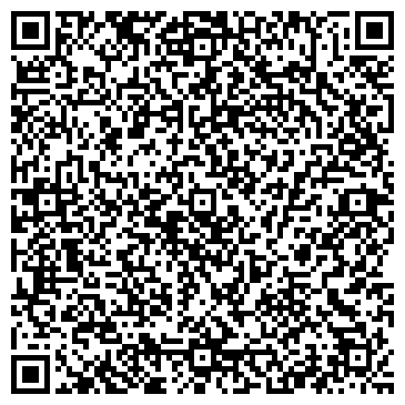 QR-код с контактной информацией организации Интернет-магазин «Перестрой»