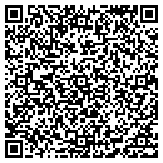 QR-код с контактной информацией организации Общество с ограниченной ответственностью Цем-лит