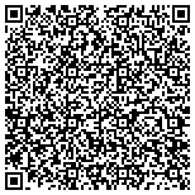 QR-код с контактной информацией организации Новейшие технологии 2006, ООО