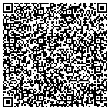 QR-код с контактной информацией организации Инженерно правовой центр Гранд, ООО