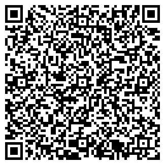 QR-код с контактной информацией организации Скляров, СПД