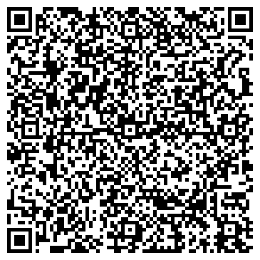 QR-код с контактной информацией организации Магазин согревающих вещей SOGREV, ЧП