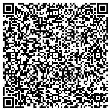 QR-код с контактной информацией организации Агромаш, ЧАО