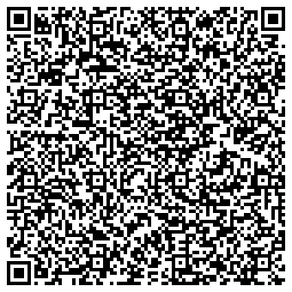 QR-код с контактной информацией организации Бока(Прикарпатская торгово-производственная компания), ООО