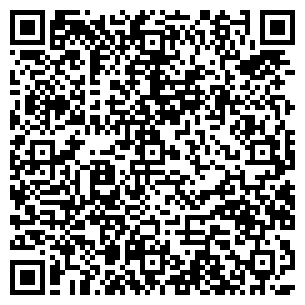 QR-код с контактной информацией организации ФОТОАТЕЛЬЕ