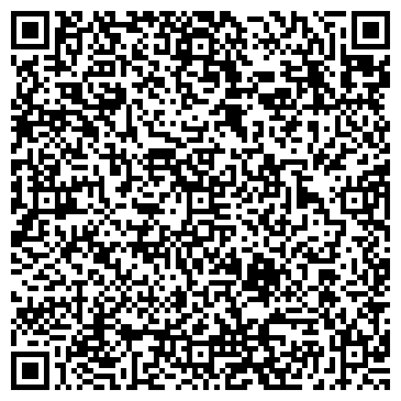 QR-код с контактной информацией организации Солодун Д. А, ЧП