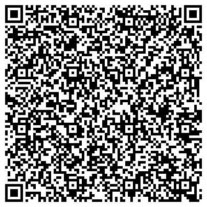 QR-код с контактной информацией организации Чимирис Сергей Анатольевич, СПД