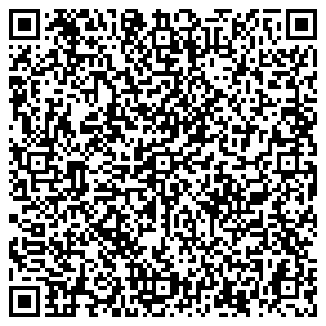 QR-код с контактной информацией организации ГТК-строй, ООО