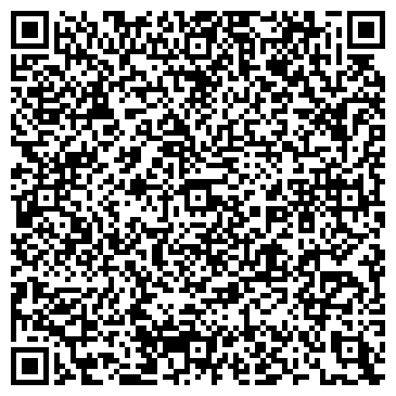 QR-код с контактной информацией организации Будремкомплект, ООО