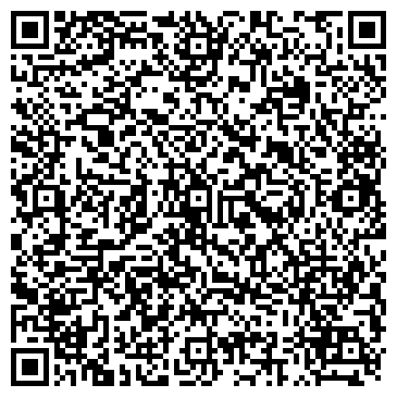 QR-код с контактной информацией организации Головко В.В., СПД