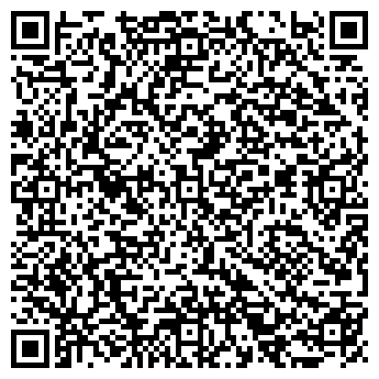 QR-код с контактной информацией организации Никита, ЧП