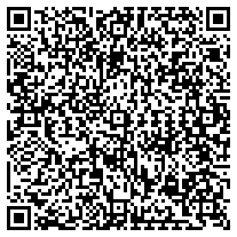 QR-код с контактной информацией организации Лавриненко, ЧП