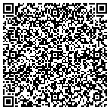 QR-код с контактной информацией организации ЮК-Поставка ПКП, ООО