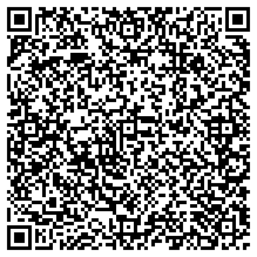 QR-код с контактной информацией организации Владислав, ЧП