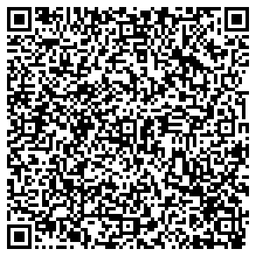 QR-код с контактной информацией организации Салон дверей и лестниц, ООО