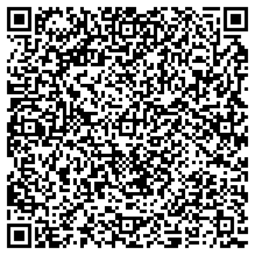 QR-код с контактной информацией организации Топ Фасад ИДМ (IDM-Facade), ООО