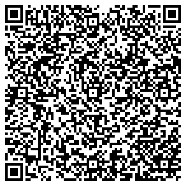 QR-код с контактной информацией организации Кульчицкий Минералс (KulchitskiyMinerals), ЧП