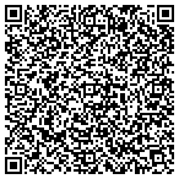 QR-код с контактной информацией организации Керамик Тулс, Компания