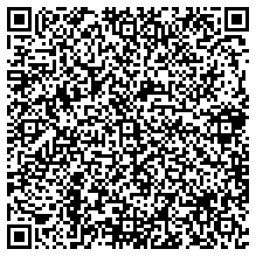 QR-код с контактной информацией организации Евроворота, ООО