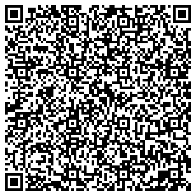 QR-код с контактной информацией организации Профнастил (Мариупольский филиал), ООО