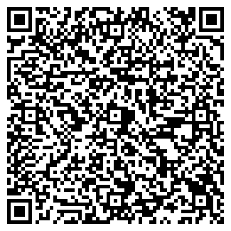 QR-код с контактной информацией организации Фор рум, ЧП