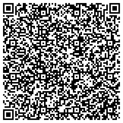 QR-код с контактной информацией организации Ровенский завод сверхпрочных железобетонных конструкций, ПАО