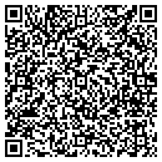 QR-код с контактной информацией организации Липский, СПД
