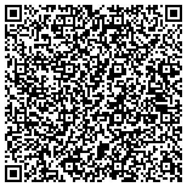QR-код с контактной информацией организации Мастерская кованых изделий Виталия Матейчука, ЧП