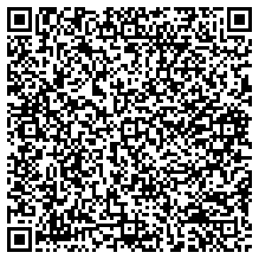 QR-код с контактной информацией организации Балюк Ю.Ю., ЧП