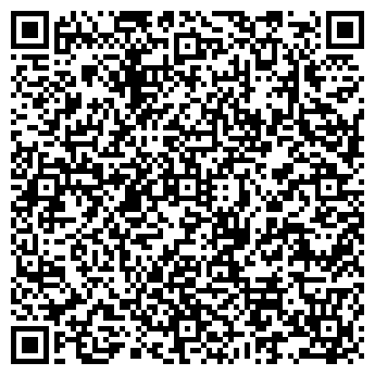 QR-код с контактной информацией организации Песчаник Украины, ООО