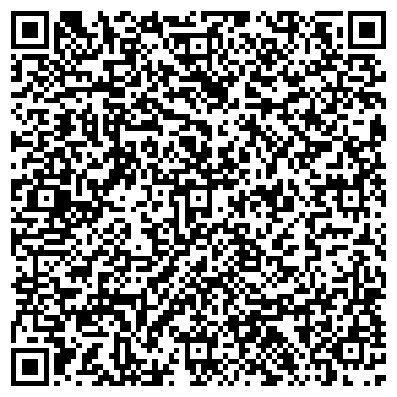 QR-код с контактной информацией организации Акта-Буд, ООО