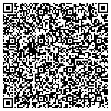 QR-код с контактной информацией организации Краматорский железобетон, ООО