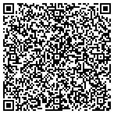 QR-код с контактной информацией организации Ломака А.В., ЧП