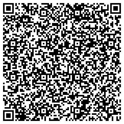 QR-код с контактной информацией организации Синельниковская Теплоизоляция, ПАО (СИНТИЗ, SINTIZ)