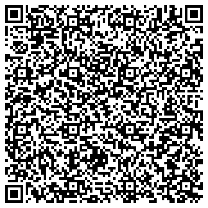 QR-код с контактной информацией организации Николаевский гипсокартонный завод, ЧП