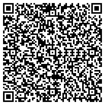 QR-код с контактной информацией организации ООО ТМ ГРУПП