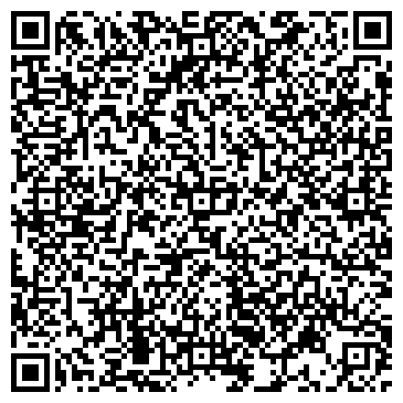 QR-код с контактной информацией организации Столичный ЛТД ТД, ЧП