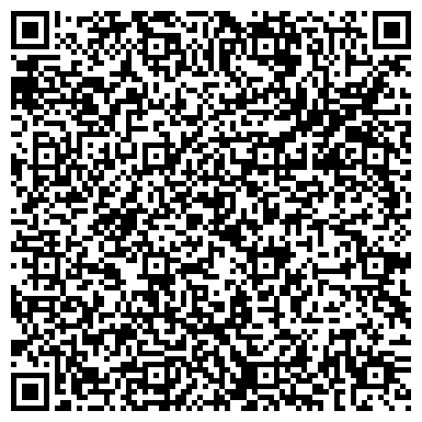 QR-код с контактной информацией организации Мелитопольский кирпичный завод, ЧП