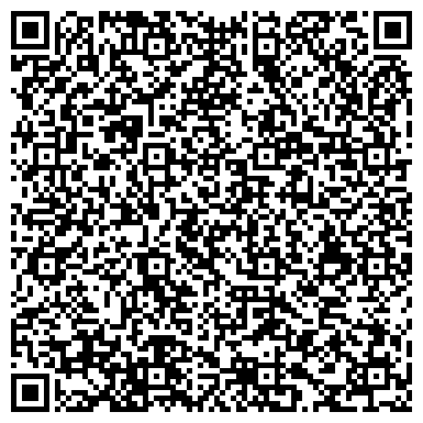 QR-код с контактной информацией организации Холдинговая компания Укрбетон, ООО