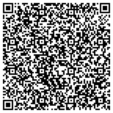 QR-код с контактной информацией организации Мич-метал арт, ЧП (MICH-metal art)