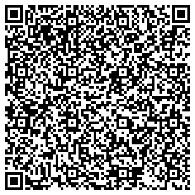QR-код с контактной информацией организации Липовецкий кирпичный завод, ООО