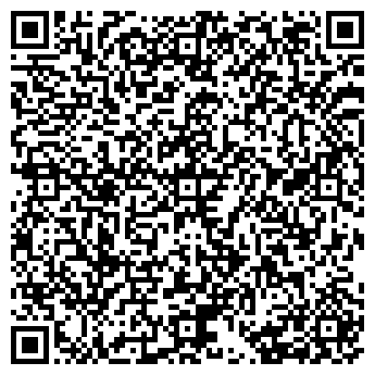 QR-код с контактной информацией организации ПРОФЭНЕРГОРЕСУРС