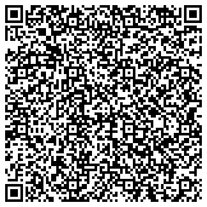 QR-код с контактной информацией организации Гранитная мастерская Монумент, ЧП