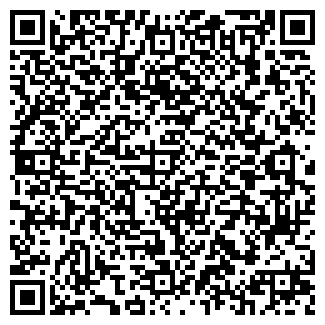 QR-код с контактной информацией организации Дайкоку, ЧП