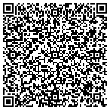 QR-код с контактной информацией организации Троица Строй, ООО