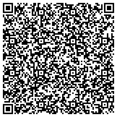 QR-код с контактной информацией организации Завод по производству облицовочного кирпича Гранд, ООО