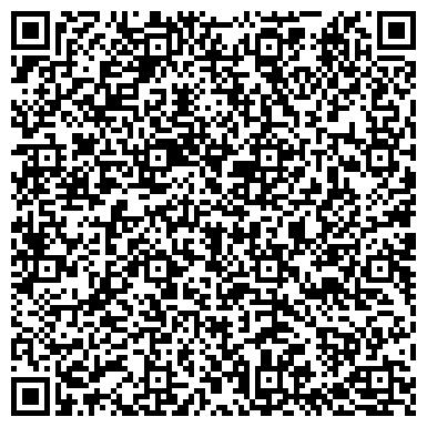 QR-код с контактной информацией организации ВОЛКО Универсальное агентство, ООО