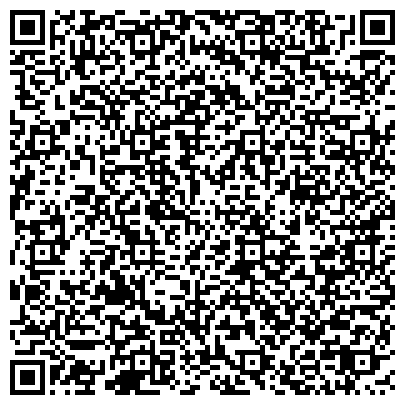 QR-код с контактной информацией организации Червоноградский завод ЖБИ, ОАО